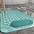 🎉🎉 non-slip shower mat🎇