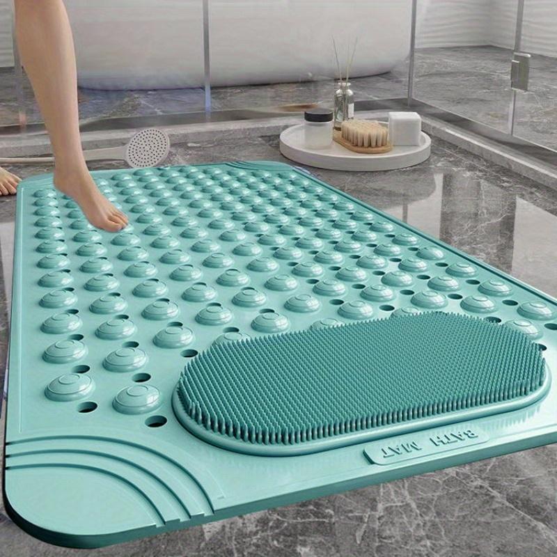 🎉🎉 non-slip shower mat🎇