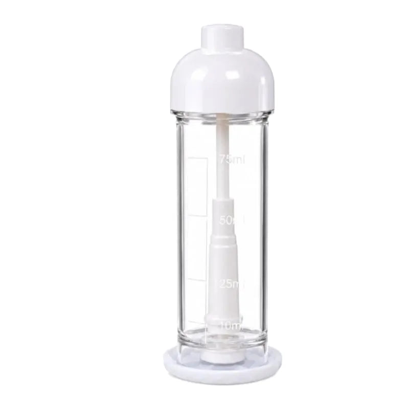 Ultra Fine Cooking Oil Spray Bottle