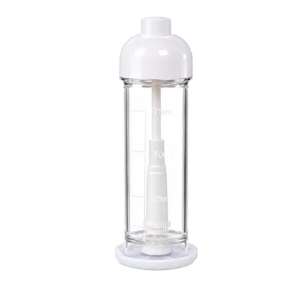 Ultra Fine Cooking Oil Spray Bottle