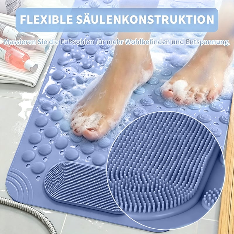 🎉🎉 non-slip shower mat🎇