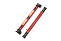 Multi-Function Magnetic Swivel Work Light