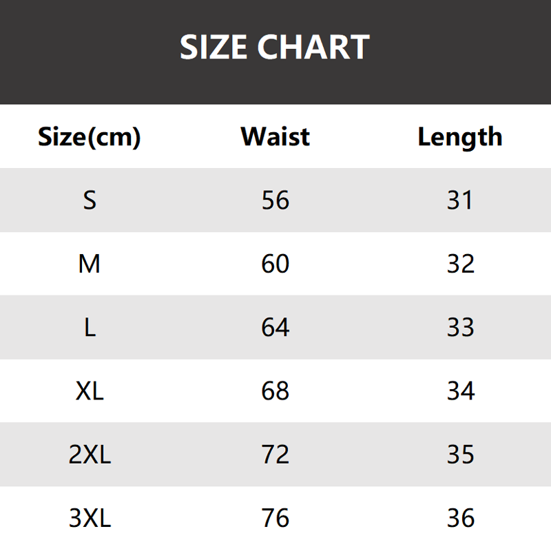 🌸BUY 1 FREE 1✨Plus-Size High-Waist Cross Tummy Control Panties