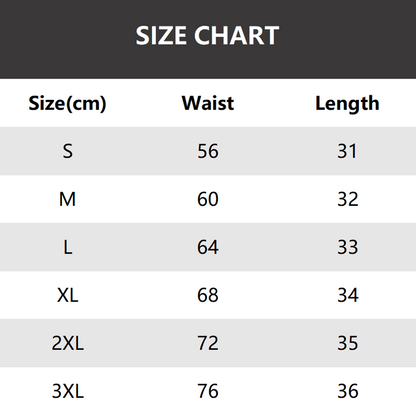 🌸BUY 1 FREE 1✨Plus-Size High-Waist Cross Tummy Control Panties