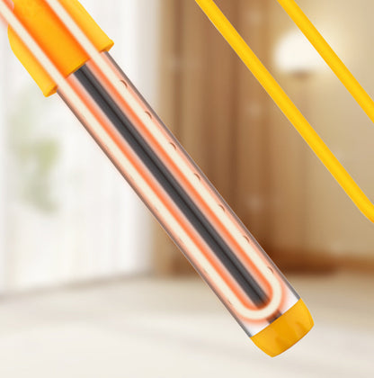 🔥Automatic power-off 🔥Stainless Steel Water Heating Rod