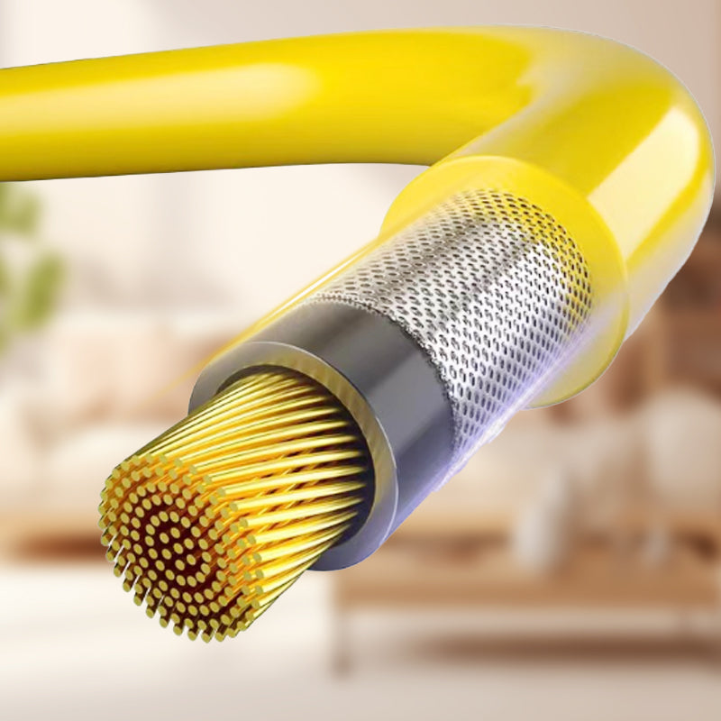🔥Automatic power-off 🔥Stainless Steel Water Heating Rod