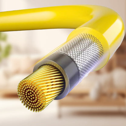 🔥Automatic power-off 🔥Stainless Steel Water Heating Rod