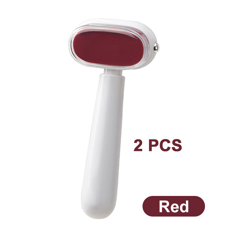 📢Buy one get one free for a limited time✨Double Sided Foot Scraper For Removing Calluses And Dead Skin