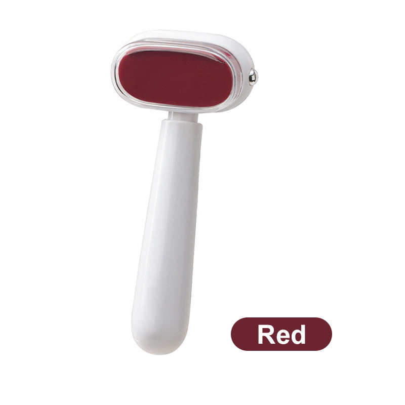 📢Buy one get one free for a limited time✨Double Sided Foot Scraper For Removing Calluses And Dead Skin