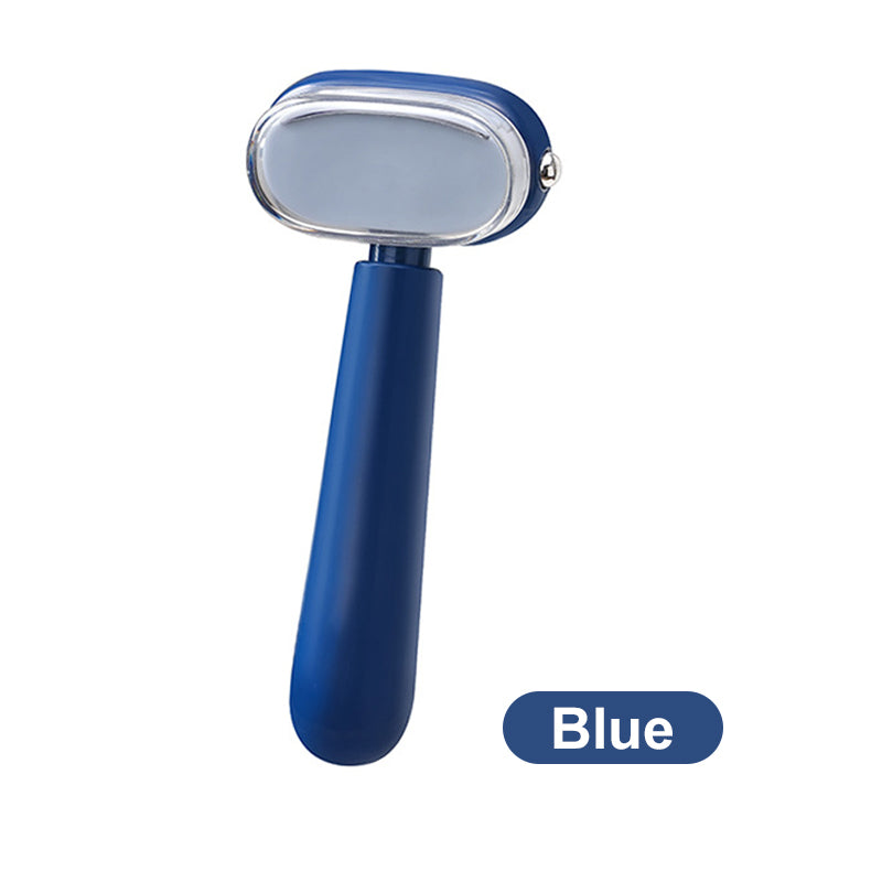 📢Buy one get one free for a limited time✨Double Sided Foot Scraper For Removing Calluses And Dead Skin