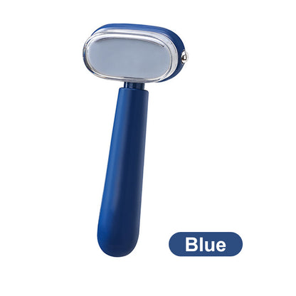 📢Buy one get one free for a limited time✨Double Sided Foot Scraper For Removing Calluses And Dead Skin