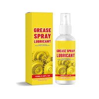 Rust Remover