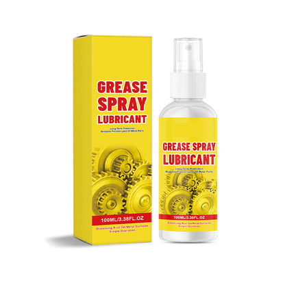 🔥Buy 1 Get 1 Free🔥💎Multi-Purpose Rust Remover Spray