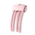 Electric Heated Hair Volume Clip