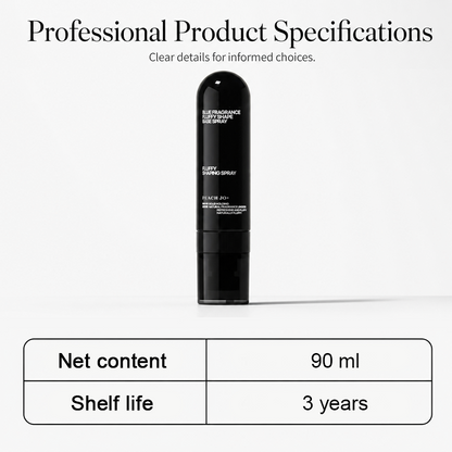 🔥🎁50% off🔥 Fluffy Hair Shaping Spray – Volume-Boosting Spray with Long-Lasting Hold & Peach Scent