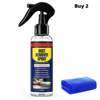 100ml+towel