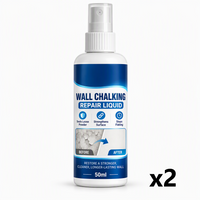 50ML
