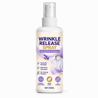 50ml