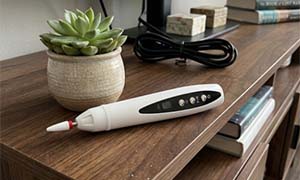 User review photo
