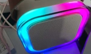 User review photo
