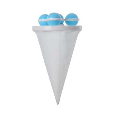 Washing Machine Hair Filter