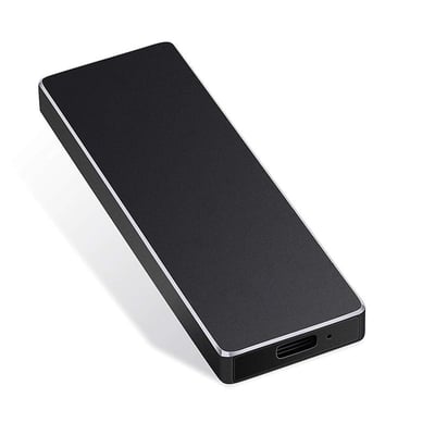 Ultra Speed 1TB USB 3.0 Flash Drive