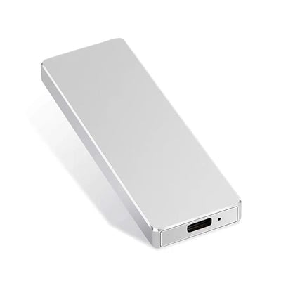 Ultra Speed 1TB USB 3.0 Flash Drive