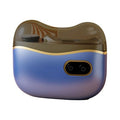 Electric Nail Trimmer & Polisher