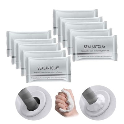 10 Packs（300g）